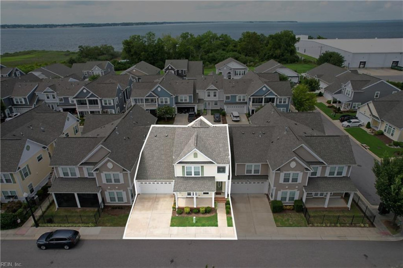 Photo 49 of 50 residential for sale in Suffolk virginia Photo 49 of 50 residential for sale in Suffolk virginia