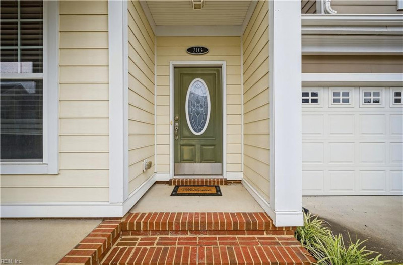 Photo 5 of 50 residential for sale in Suffolk virginia Photo 5 of 50 residential for sale in Suffolk virginia