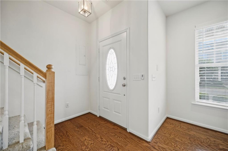 Photo 6 of 50 residential for sale in Suffolk virginia Photo 6 of 50 residential for sale in Suffolk virginia