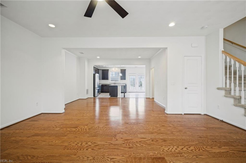 Photo 7 of 50 residential for sale in Suffolk virginia Photo 7 of 50 residential for sale in Suffolk virginia