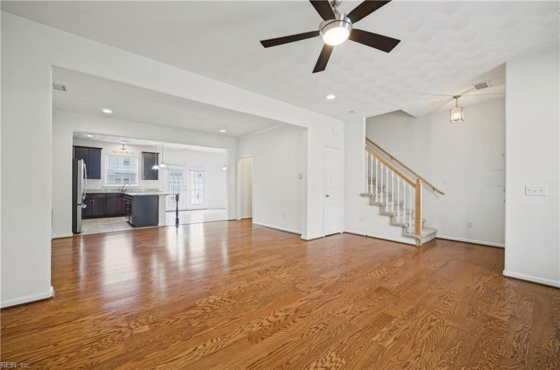 Photo 8 of 50 residential for sale in Suffolk virginia Photo 8 of 50 residential for sale in Suffolk virginia