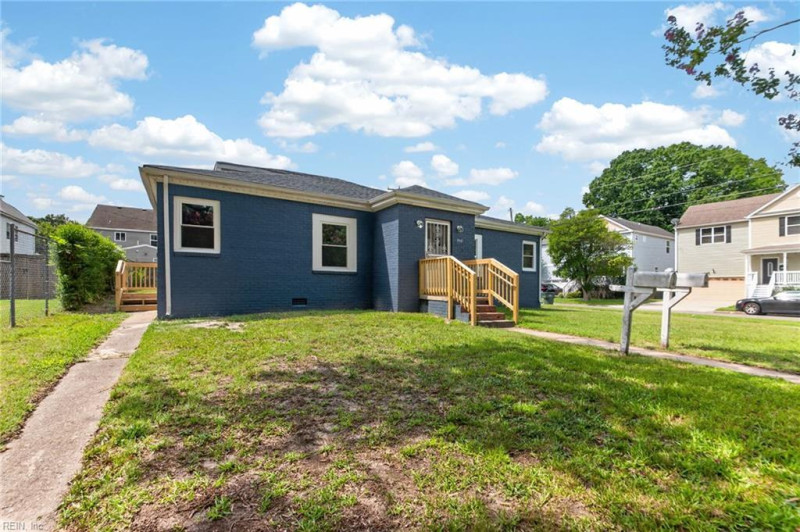 Photo 1 of 36 residential for sale in Norfolk virginia Photo 1 of 36 residential for sale in Norfolk virginia