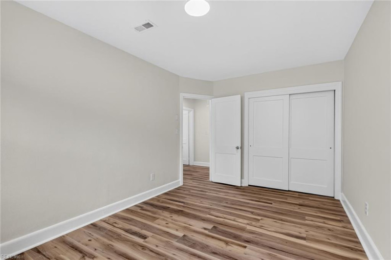 Photo 10 of 36 residential for sale in Norfolk virginia Photo 10 of 36 residential for sale in Norfolk virginia