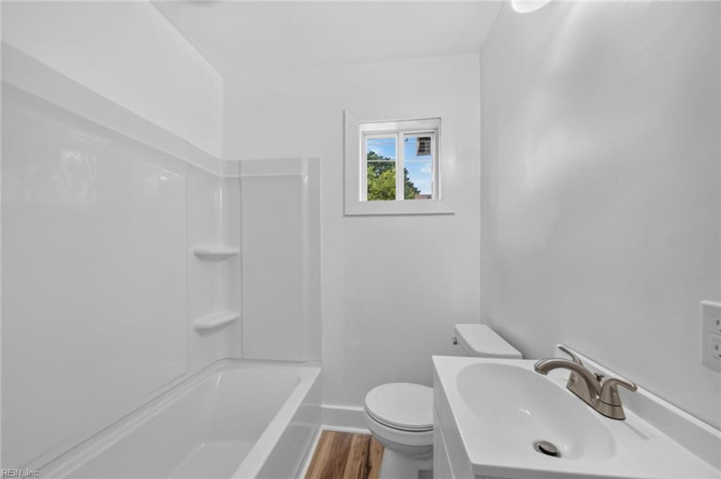 Photo 11 of 36 residential for sale in Norfolk virginia Photo 11 of 36 residential for sale in Norfolk virginia