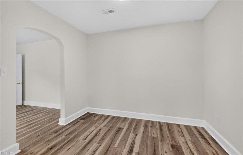 Photo 12 of 36 residential for sale in Norfolk virginia Photo 12 of 36 residential for sale in Norfolk virginia