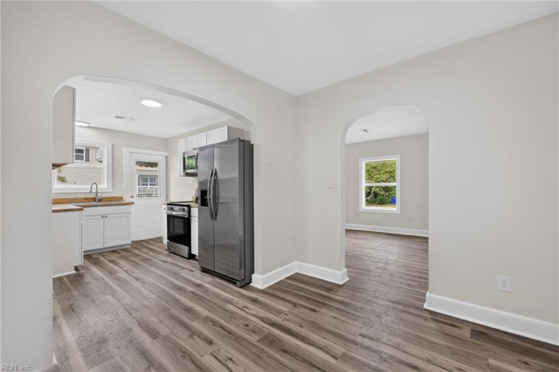 Photo 13 of 36 residential for sale in Norfolk virginia Photo 13 of 36 residential for sale in Norfolk virginia