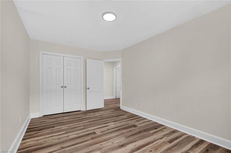 Photo 23 of 36 residential for sale in Norfolk virginia Photo 23 of 36 residential for sale in Norfolk virginia