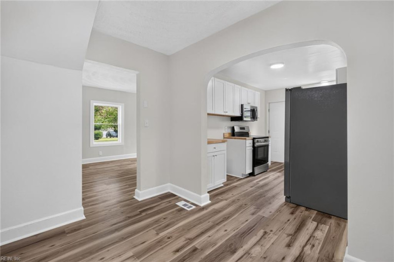 Photo 26 of 36 residential for sale in Norfolk virginia Photo 26 of 36 residential for sale in Norfolk virginia