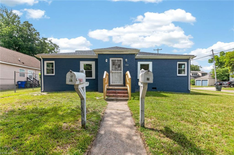 Photo 3 of 36 residential for sale in Norfolk virginia Photo 3 of 36 residential for sale in Norfolk virginia