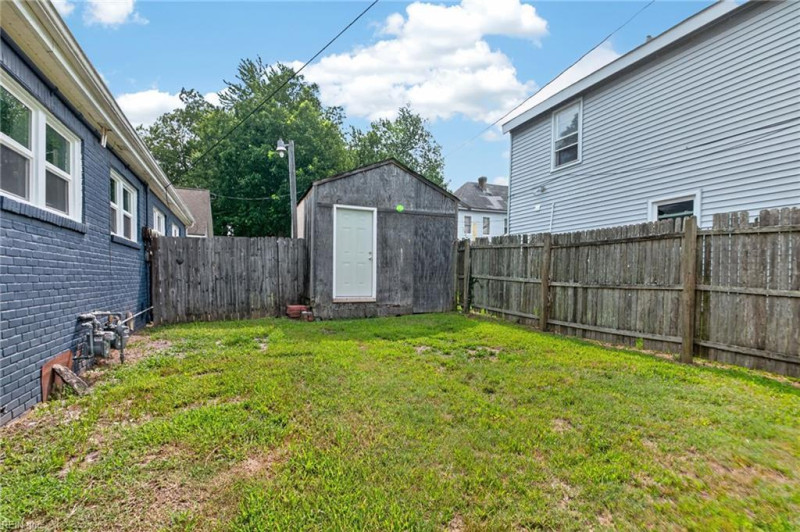 Photo 32 of 36 residential for sale in Norfolk virginia Photo 32 of 36 residential for sale in Norfolk virginia