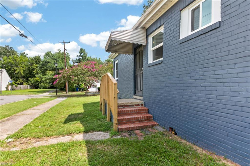 Photo 36 of 36 residential for sale in Norfolk virginia Photo 36 of 36 residential for sale in Norfolk virginia
