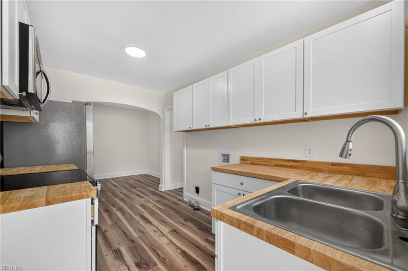 Photo 5 of 36 residential for sale in Norfolk virginia Photo 5 of 36 residential for sale in Norfolk virginia