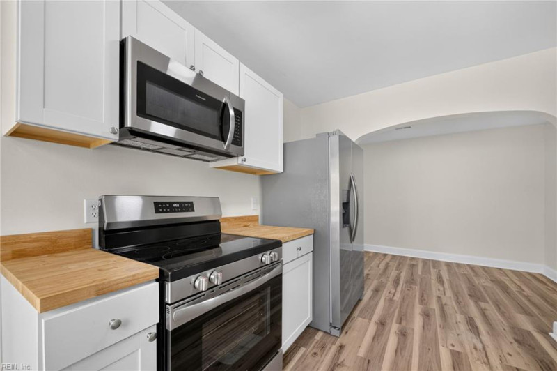 Photo 6 of 36 residential for sale in Norfolk virginia Photo 6 of 36 residential for sale in Norfolk virginia