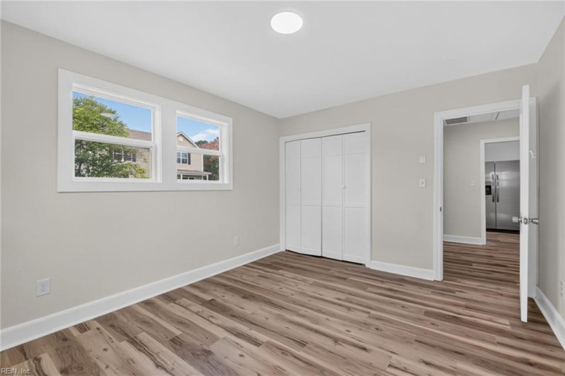 Photo 7 of 36 residential for sale in Norfolk virginia Photo 7 of 36 residential for sale in Norfolk virginia