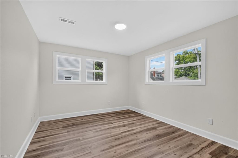 Photo 8 of 36 residential for sale in Norfolk virginia Photo 8 of 36 residential for sale in Norfolk virginia