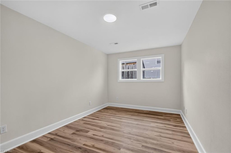Photo 9 of 36 residential for sale in Norfolk virginia Photo 9 of 36 residential for sale in Norfolk virginia