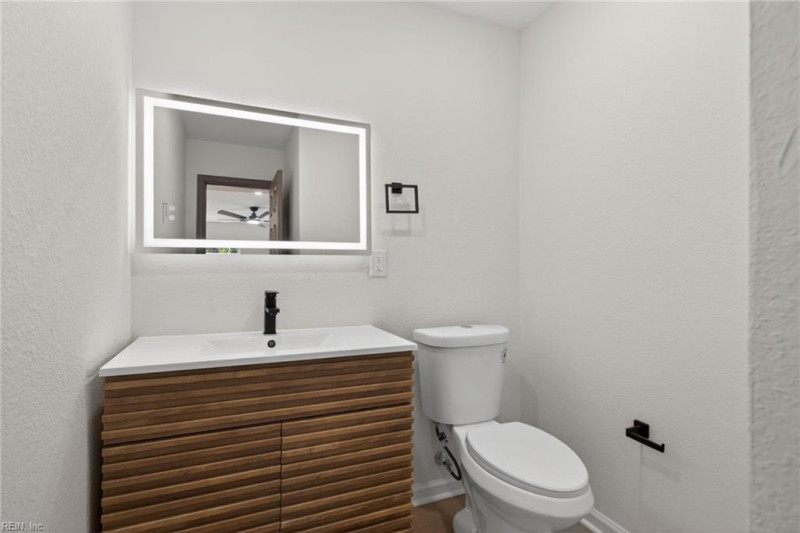 Photo 30 of 47 residential for sale in Newport News virginia