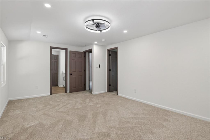 Photo 36 of 47 residential for sale in Newport News virginia