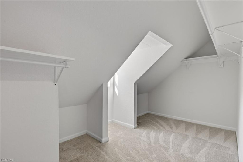 Photo 37 of 47 residential for sale in Newport News virginia
