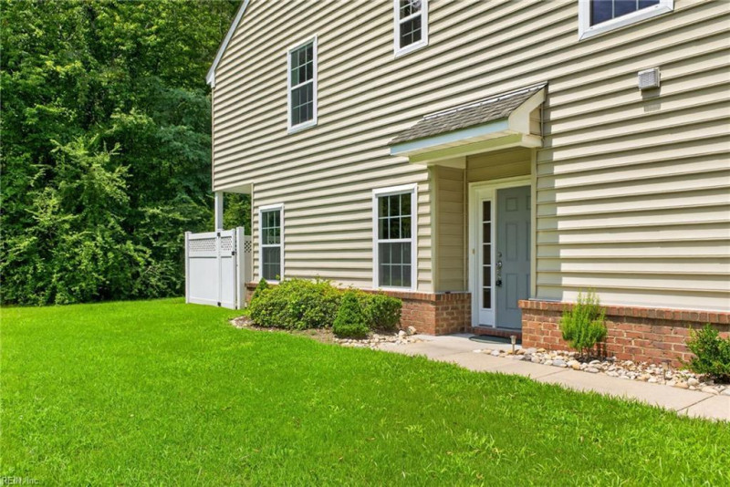 Photo 1 of 30 residential for sale in Suffolk virginia Photo 1 of 30 residential for sale in Suffolk virginia
