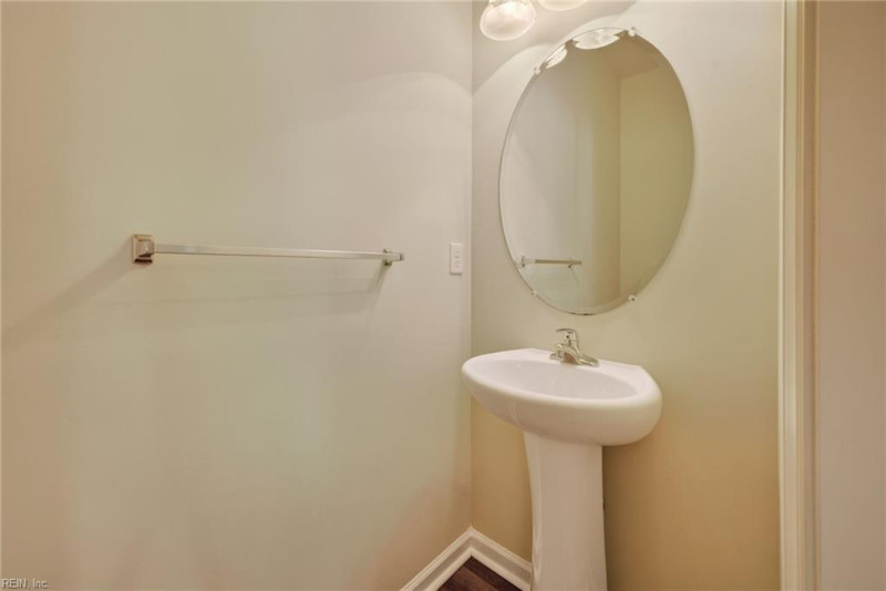 Photo 12 of 30 residential for sale in Suffolk virginia Photo 12 of 30 residential for sale in Suffolk virginia