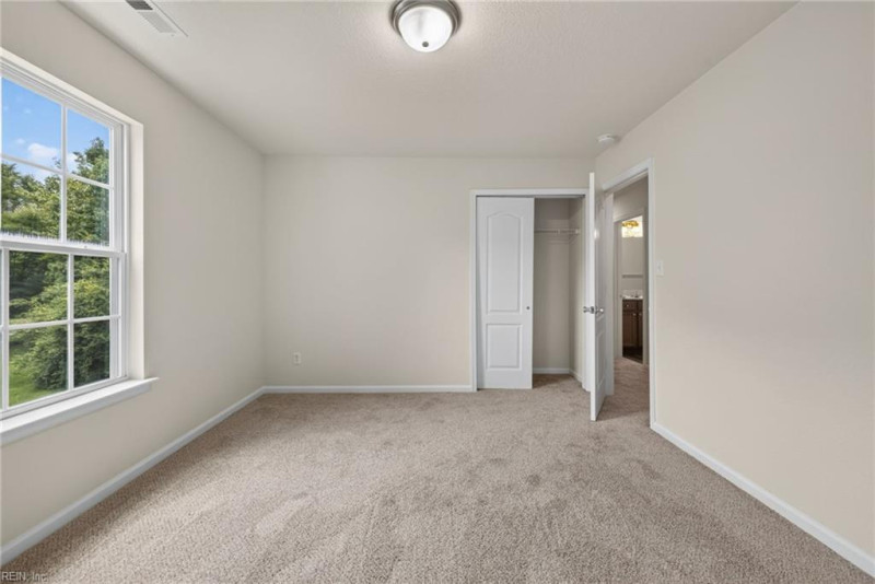 Photo 15 of 30 residential for sale in Suffolk virginia Photo 15 of 30 residential for sale in Suffolk virginia