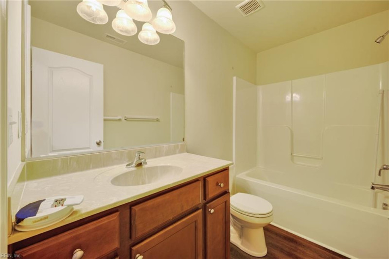 Photo 17 of 30 residential for sale in Suffolk virginia Photo 17 of 30 residential for sale in Suffolk virginia