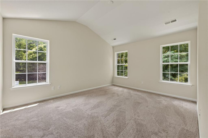 Photo 19 of 30 residential for sale in Suffolk virginia Photo 19 of 30 residential for sale in Suffolk virginia