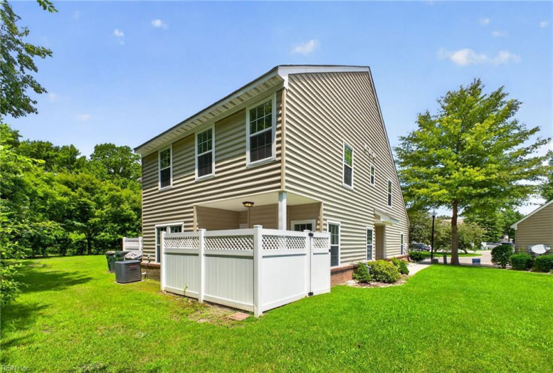 Photo 27 of 30 residential for sale in Suffolk virginia Photo 27 of 30 residential for sale in Suffolk virginia