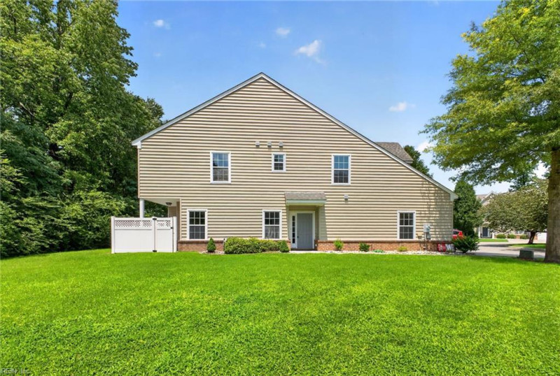 Photo 3 of 30 residential for sale in Suffolk virginia Photo 3 of 30 residential for sale in Suffolk virginia