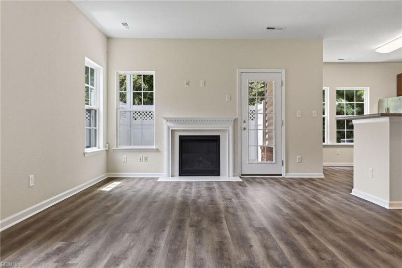 Photo 7 of 30 residential for sale in Suffolk virginia Photo 7 of 30 residential for sale in Suffolk virginia