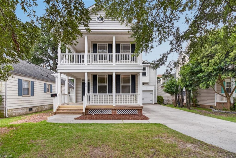 Photo 1 of 39 residential for sale in Norfolk virginia Photo 1 of 39 residential for sale in Norfolk virginia