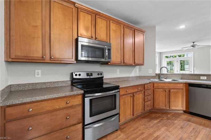 Photo 10 of 39 residential for sale in Norfolk virginia Photo 10 of 39 residential for sale in Norfolk virginia