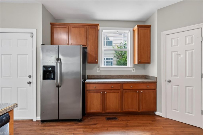 Photo 11 of 39 residential for sale in Norfolk virginia Photo 11 of 39 residential for sale in Norfolk virginia