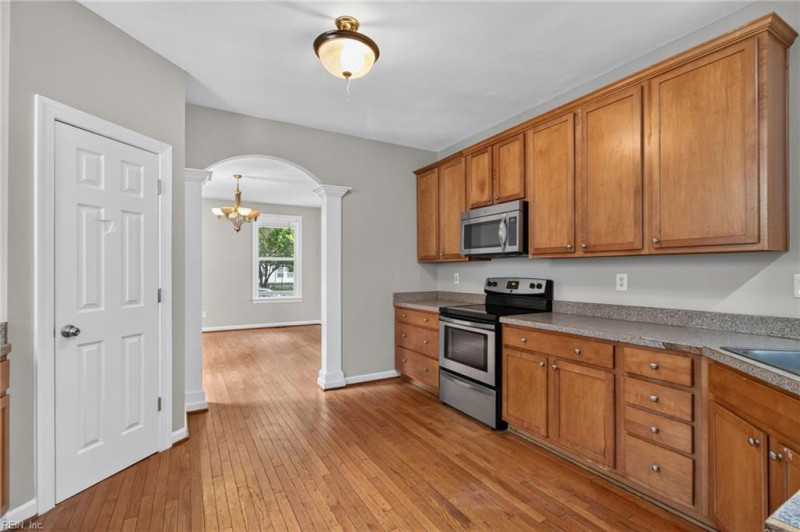 Photo 12 of 39 residential for sale in Norfolk virginia Photo 12 of 39 residential for sale in Norfolk virginia