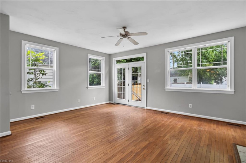 Photo 13 of 39 residential for sale in Norfolk virginia Photo 13 of 39 residential for sale in Norfolk virginia