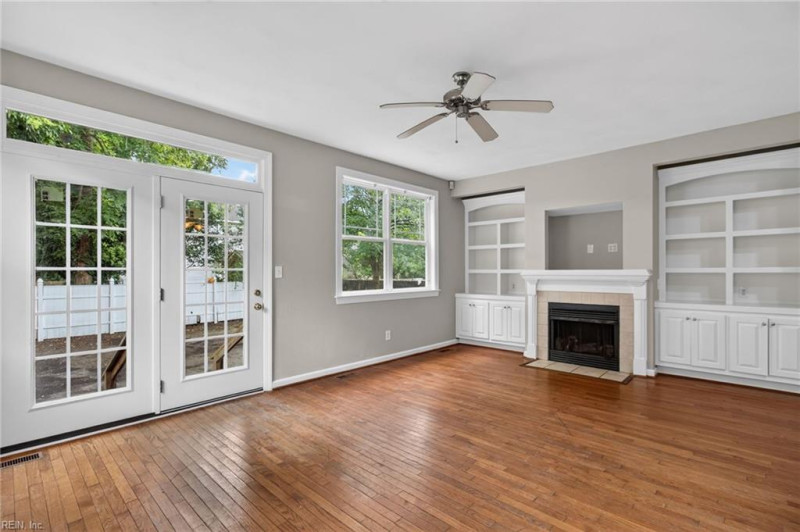 Photo 14 of 39 residential for sale in Norfolk virginia Photo 14 of 39 residential for sale in Norfolk virginia