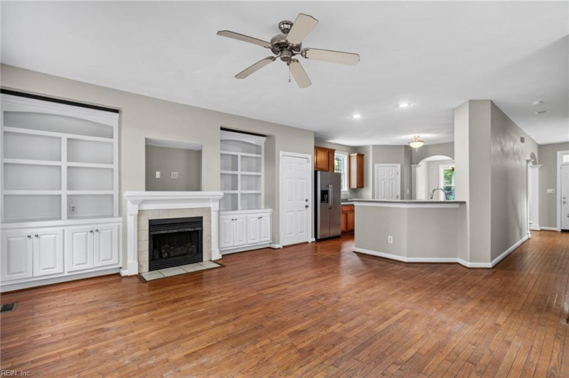 Photo 15 of 39 residential for sale in Norfolk virginia Photo 15 of 39 residential for sale in Norfolk virginia