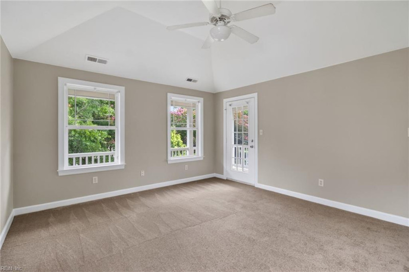 Photo 17 of 39 residential for sale in Norfolk virginia Photo 17 of 39 residential for sale in Norfolk virginia