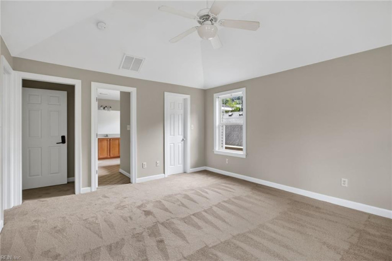 Photo 19 of 39 residential for sale in Norfolk virginia Photo 19 of 39 residential for sale in Norfolk virginia