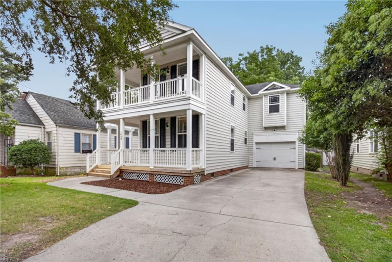 Photo 2 of 39 residential for sale in Norfolk virginia Photo 2 of 39 residential for sale in Norfolk virginia