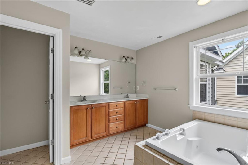Photo 21 of 39 residential for sale in Norfolk virginia Photo 21 of 39 residential for sale in Norfolk virginia