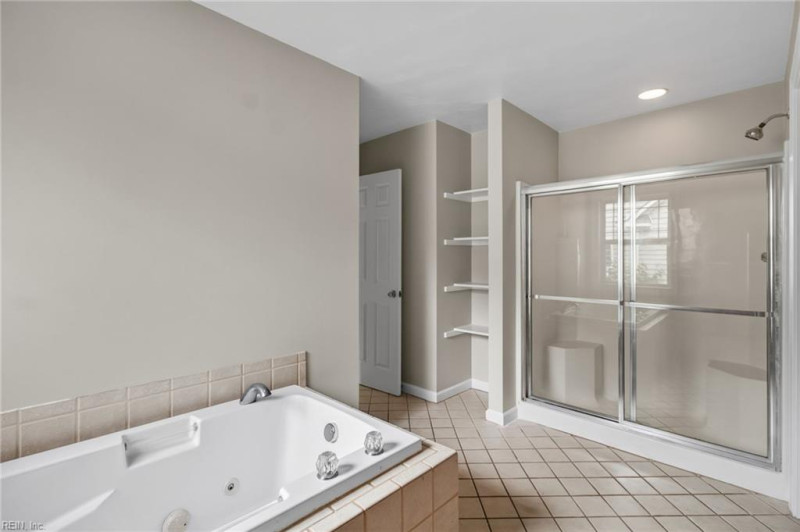 Photo 22 of 39 residential for sale in Norfolk virginia Photo 22 of 39 residential for sale in Norfolk virginia