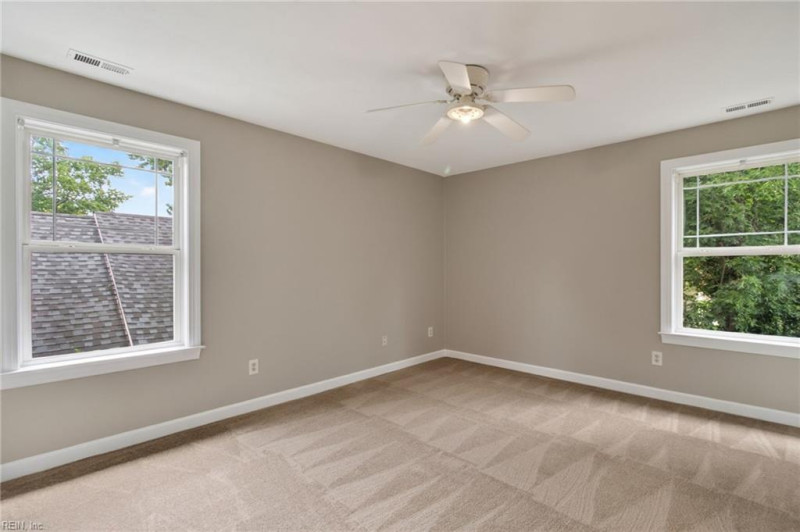 Photo 23 of 39 residential for sale in Norfolk virginia Photo 23 of 39 residential for sale in Norfolk virginia