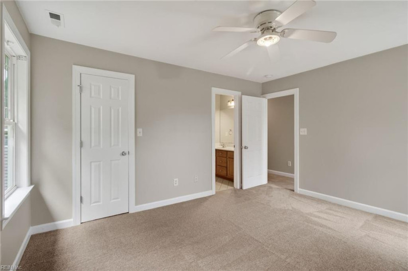 Photo 24 of 39 residential for sale in Norfolk virginia Photo 24 of 39 residential for sale in Norfolk virginia