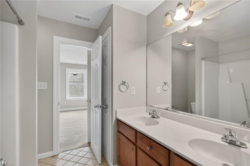 Photo 25 of 39 residential for sale in Norfolk virginia Photo 25 of 39 residential for sale in Norfolk virginia