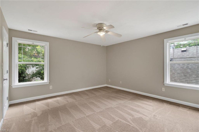 Photo 26 of 39 residential for sale in Norfolk virginia Photo 26 of 39 residential for sale in Norfolk virginia