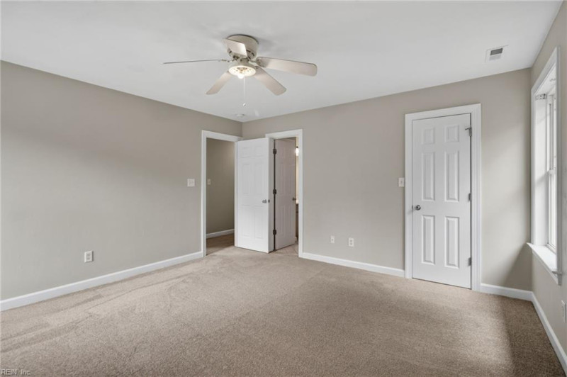 Photo 27 of 39 residential for sale in Norfolk virginia Photo 27 of 39 residential for sale in Norfolk virginia
