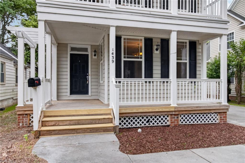 Photo 3 of 39 residential for sale in Norfolk virginia Photo 3 of 39 residential for sale in Norfolk virginia