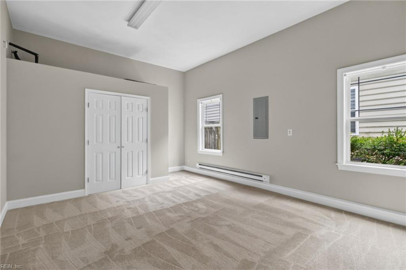 Photo 30 of 39 residential for sale in Norfolk virginia Photo 30 of 39 residential for sale in Norfolk virginia